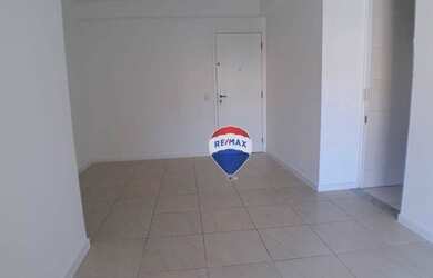 Imagem 13: Apto no condomínio mais charmoso da Freguesia e melhor localização