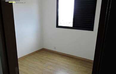 Imagem 14: 1a LOCACAO - COBERTURA - 03 QUARTOS, 03 VAGAS - SANTA LUCIA - BETIM