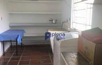 Imagem 12: Casa com 4 dormitórios à venda, 183 m² por R$ 500.000 - Jardim do Trevo...