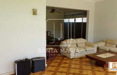 Imagem 9: Casa sobrado na rua 4 dormitórios/suite, cozinha planejada