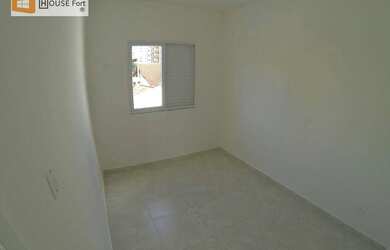 Imagem 10: Casa à venda, 50 m² por R$ 219.999,99 - Aviação - Praia Grande/SP