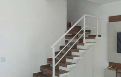 Imagem 7: Casa de cinema na Granja Viana