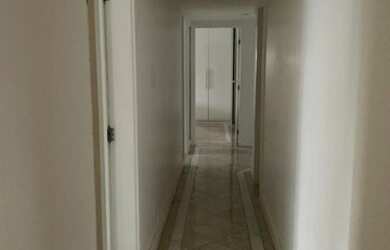 Imagem 8: Apartamento para Venda em Salvador, Itaigara, 4 dormitórios, 4 suítes, 5 banheiros, 3 vaga