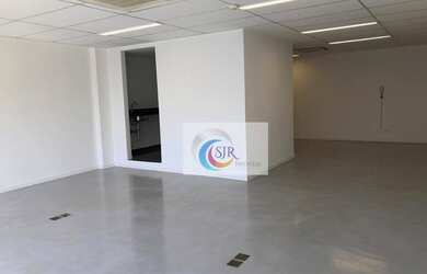 Imagem 6: Conjunto para alugar, 70 m² por R$ 3.150,00/mês - Cerqueira César -...