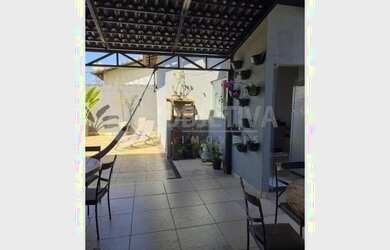 Imagem 5: Venda Casa JARDIM EUROPA. Piscina, Churrasqueira, Área de serviçoe167m²...