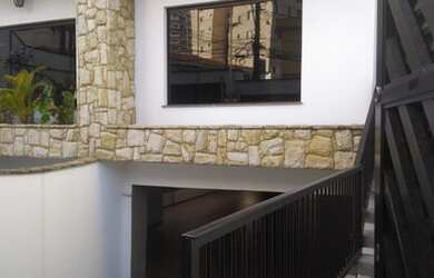 Imagem 1: SÃO PAULO - Casa Padrão - VILA GUARANI Z SUL