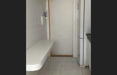 Imagem 8: Apartamento com 2 dormitórios, 50 m² - venda por R$ 380.000,00 ou aluguel...