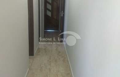 Imagem 9: Casa para locação, São Miguel Paulista, São Paulo, SP