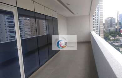 Imagem: O depósito possui 5 Vagas na garagem, 533m² de Área, Imóvel