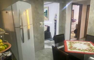 Imagem: CASA RESIDENCIAL em JUNDIAÍ - SP, JARDIM SÃO VICENTE