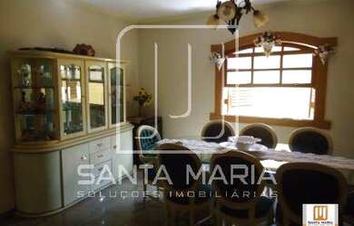 Imagem 13: Casa sobrado na rua 5 dormitórios/suite, cozinha planejada