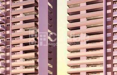 Imagem 3: Apartamentos de Alto Padrão à venda no bairro Petrópolis, em Caxias...