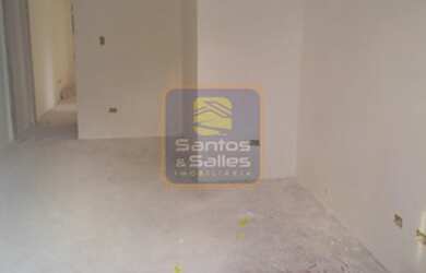 Imagem 10: Casa a venda na Zona Leste, Sobrado a venda na Zona Leste, Casa a venda...