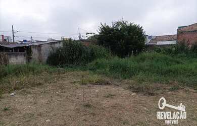 Imagem 13: Terreno à venda, 360 m² por R$ 130.000,00 - Rio Pequeno - São José...