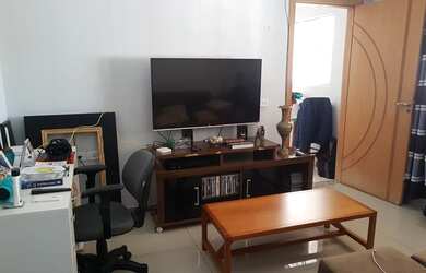 Imagem 3: Casa para vender