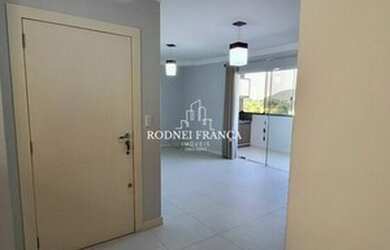 Imagem 9: Apartamento à venda no bairro Recife - Tubarão/SC