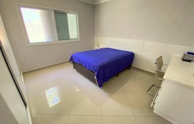 Imagem 11: Casa com 3 dormitórios à venda, 300 m² por R$ 1.330.000,00 - Country...