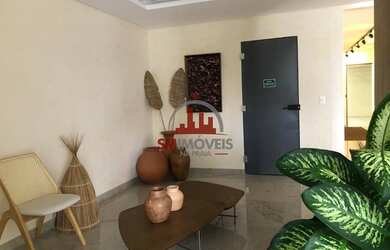 Imagem 16: Apartamento 01 dormitório com suíte na Tupi - Praia Grande