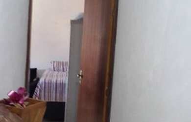 Imagem 7: Casa à venda, 57 m² por R$ 380.000,00 - Terra Preta - Mairiporã/SP