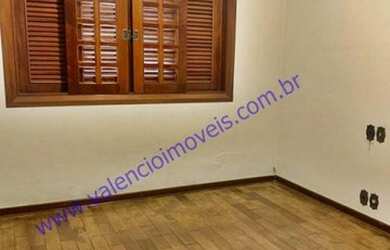 Imagem 12: Locação - Casa - Jardim São Paulo - Americana - SP