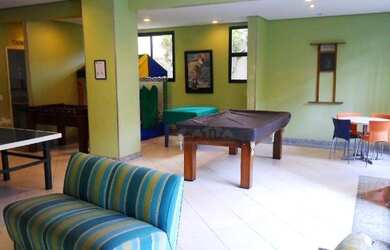 Imagem 12: Apartamento à venda, 87 m² por R$ 870.000,00 - Tatuapé - São Paulo/SP