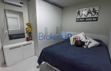 Imagem 9: Apartamento Padrão em Panazzolo - Caxias do Sul