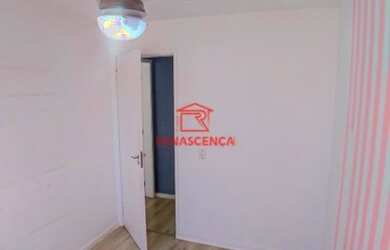 Imagem 13: Linda cobertura em condomínio com total lazer no Cachambi