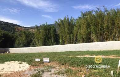 Imagem 4: Terreno pronto para construir em condomínio fechado de Atibaia