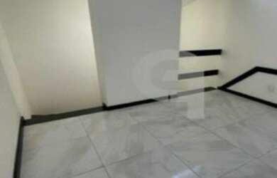 Imagem 2: Casa residencial Condomínio Fechado para Locação R$ 1.800,00 Itapuã...