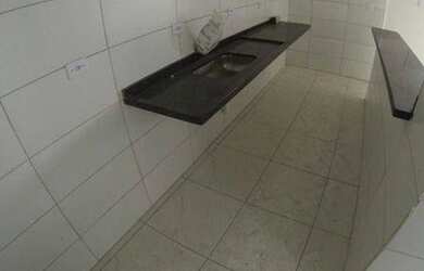 Imagem 7: Casa à venda, 62 m² por R$ 225.000,00 - Vila Antártica - Praia Grande/SP