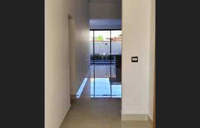 Imagem 8: Bonfim Paulista - Casa de Condomínio - Jardim San Marco I