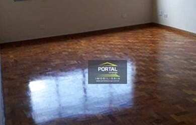 Imagem 2: Apartamento com 3 dormitórios, 101 m² - venda por R$ 720.000,00 ou aluguel...