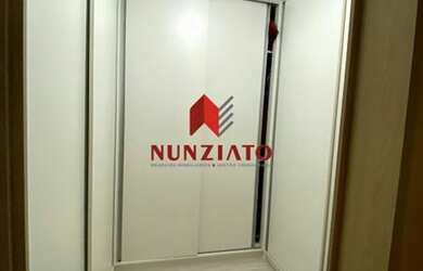 Imagem 11: LINDO APARTAMENTO ALTO PADRÃO NA AV. NOVE DE JULHO