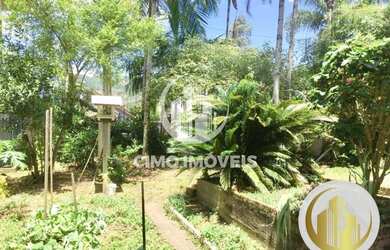 Imagem 13: Casa no bairro Fortaleza para investimento de locação