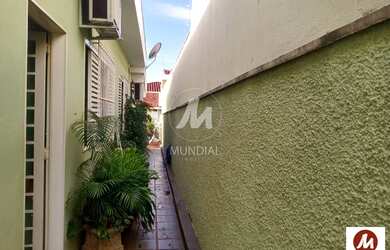 Imagem 15: Casa térrea na rua 5 dormitórios/suite, cozinha planejada