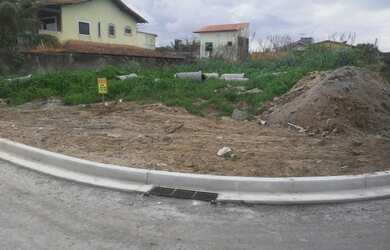 Imagem: O terreno possui 680m² de Área e está localizado em Engenho