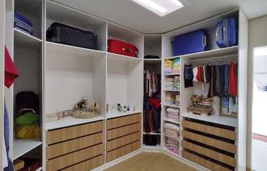 Imagem 11: Casa Ponta Negra 4 Suítes