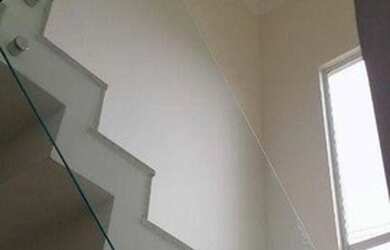 Imagem 6: Casa com 3 dormitórios à venda, 426 m² por R$ 1.500.000 - Lot. Res....