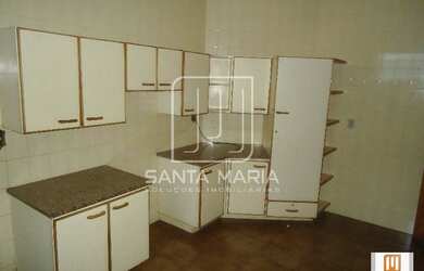 Imagem 7: Casa térrea na rua 5 dormitórios/suite, cozinha planejada