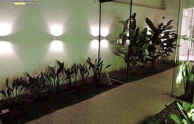 Imagem 3: 1a LOCACAO - COBERTURA - 03 QUARTOS, 03 VAGAS - SANTA LUCIA - BETIM