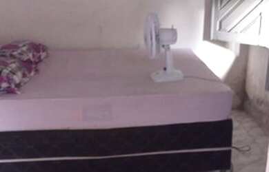 Imagem 6: Casa vendo. Varanda, Imóvel novo, 1 Vaga na garageme3 Dormitórios