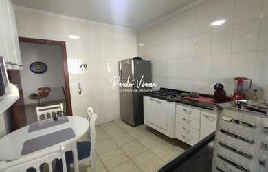 Imagem 10: Apartamento frente para rua na Tupiry