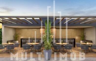 Imagem 9: PORTO ALEGRE - Apartamento Padrão - Boa Vista