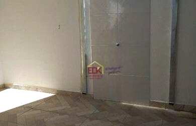 Imagem 15: Casa com 2 dormitórios à venda, 80 m² por R$ 355.000 - Quiririm - Taubaté/SP