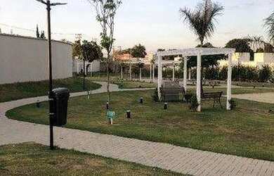 Imagem 6: Terreno à venda, 250 m² por R$ 281.000 - Condominio Le France - Sorocaba/SP