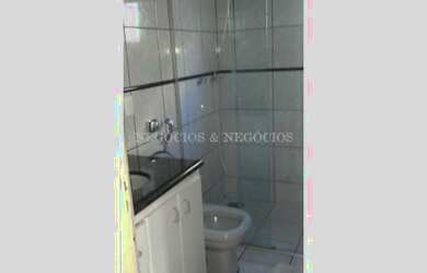 Imagem 2: Venda Casa FUNDINHO. Área de serviço, 200m² de Área, 1 Vaga na garageme5...