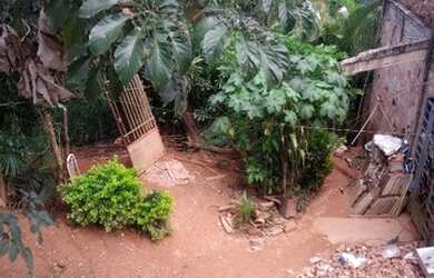 Imagem 4: Venda. 360m² de Área