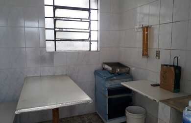 Imagem 12: Galpão/Depósito/Armazém para aluguel possui 720 m2 de terreno 450 m2 galpão na Vila Piaui