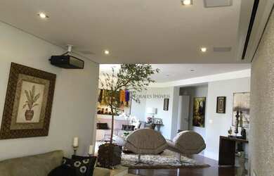 Imagem 11: Apartamento Alto Padrão à venda, Jardim Avelino, São Paulo