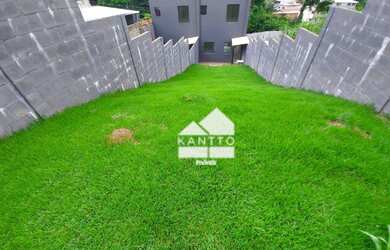 Imagem 11: Casa com 3 dormitórios à venda, 100 m² por R$ 315.000,00 - Granjas...